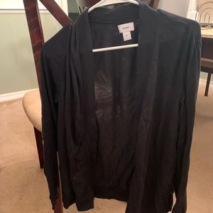 Old Navy Cardigan